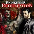 Painkiller: Redemption