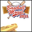 Baseball Mogul 2011