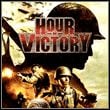 Hour of Victory