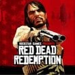 Red Dead Redemption