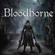 Bloodborne