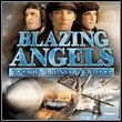 Blazing Angels: Squadrons of WWII