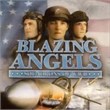 Blazing Angels: Squadrons of WWII