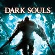 Dark Souls