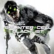 Tom Clancy's Splinter Cell: Blacklist