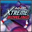 AMF Xtreme Bowling