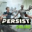 Persist Online