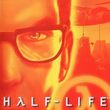 Half-Life