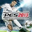 Pro Evolution Soccer 2013