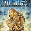 Final Fantasy XII