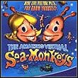 Sea-Monkeys