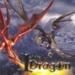 The I of the Dragon