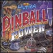 3D Ultra Pinball Power