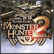 Monster Hunter 2