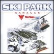 Ski Park Manager