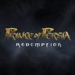 Prince of Persia: Redemption