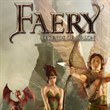 Faery: Legends of Avalon