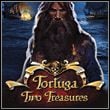 Tortuga: Two Treasures