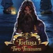 Tortuga: Two Treasures
