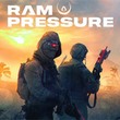 RAM Pressure