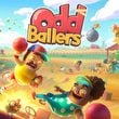 OddBallers