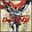 Devil Kings