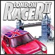 London Racer 2