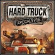 Hard Truck: Apocalypse