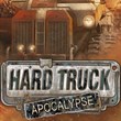 Hard Truck: Apocalypse