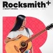 Rocksmith+