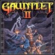 Gauntlet II