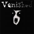 Vanished