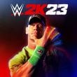 WWE 2K23