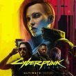 Cyberpunk 2077: Ultimate Edition