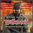 Return to Castle Wolfenstein: Operation Resurrection