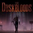 The Duskbloods