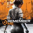 Remember Me