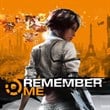 Remember Me