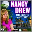 Nancy Drew: The Model Mysteries