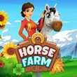 Horse Farm