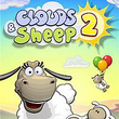 Clouds & Sheep 2