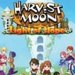 Harvest Moon: Light of Hope