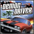 Demon Driver