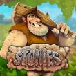Stonies