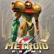 Metroid Prime