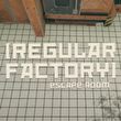 Regular Factory: Escape Room