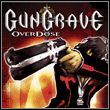 Gungrave: Overdose