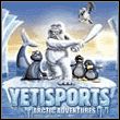 Yetisports Arctic Adventures