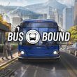 Bus Bound