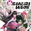 Sakura Wars